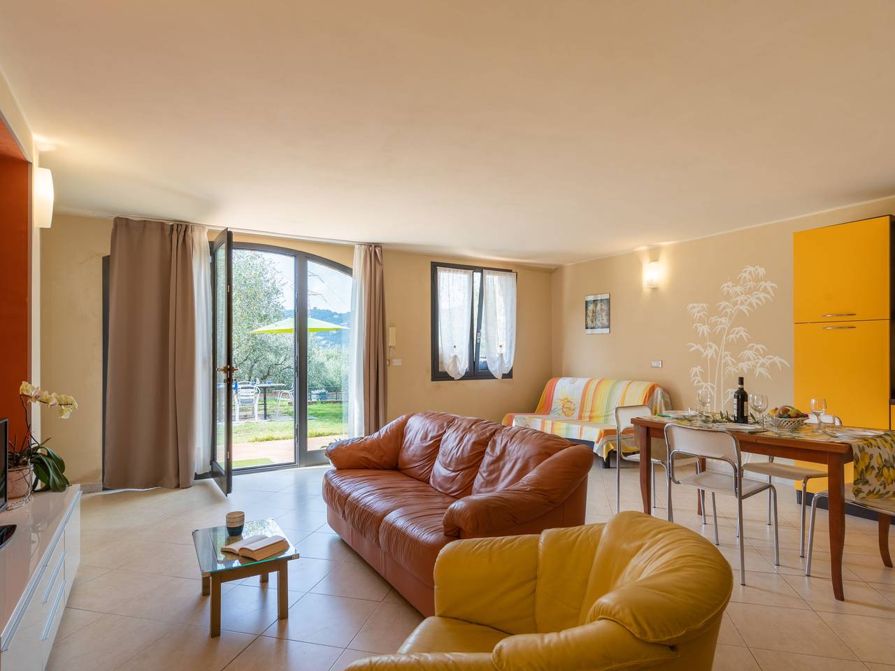 Ganze Wohnung, Freedom (Imp520) in Imperia, Riviera di Ponente