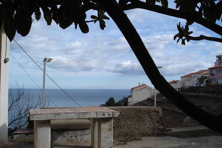Gîte pour 2 personnes, animaux acceptés à Cerbère - 4