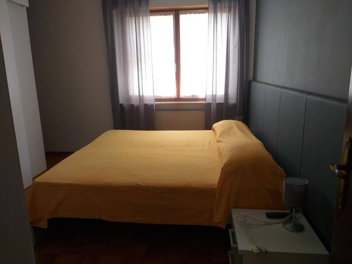 B&B Da Robertino in Tricesimo, Province d'Udine
