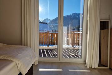 Villa für 8 Personen in Kötschach-Mauthen, Kärnten, Bild 2