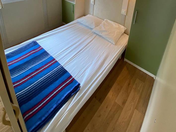 Chalet pour 5 personnes dans l' Ariège - 4