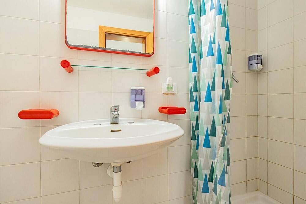 Appartamento intero, Villa Bouganville   \"Il Glicine\" in Innamorata, Isola d'Elba