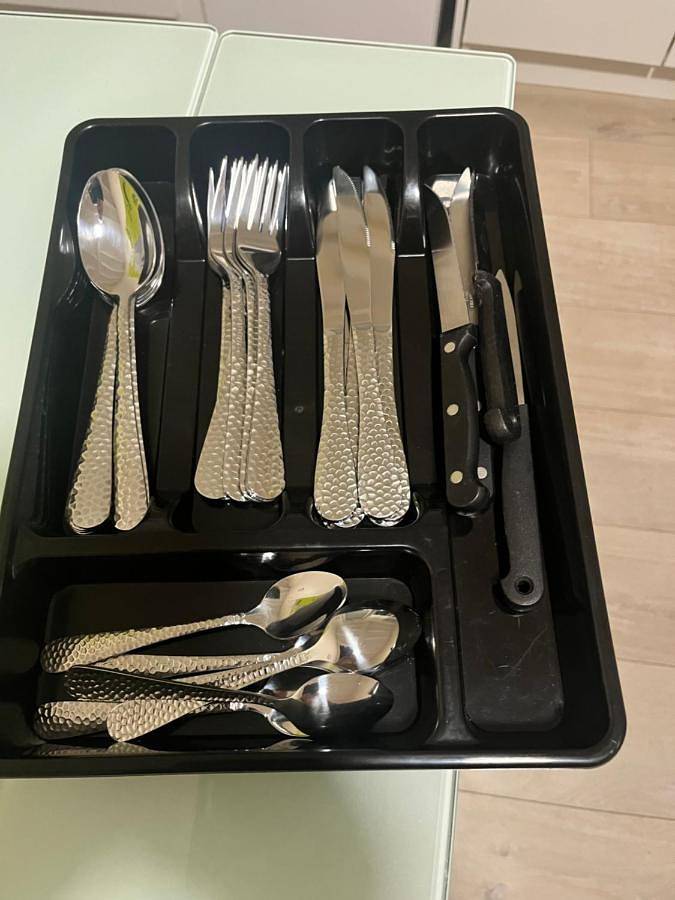 Gîte pour 2 personnes, avec terrasse, animaux acceptés dans Parc naturel régional Scarpe-Escaut - 4