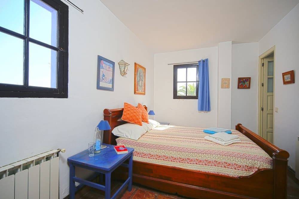 * Neu für 2019 * Cortijo El Cachete - Schönes, traditionelles spanisches Bauernhaus in Loja, Granada Provinz
