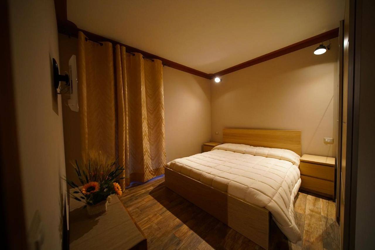 Casa Vacanze Da Sira in Marta, Lago di Bolsena