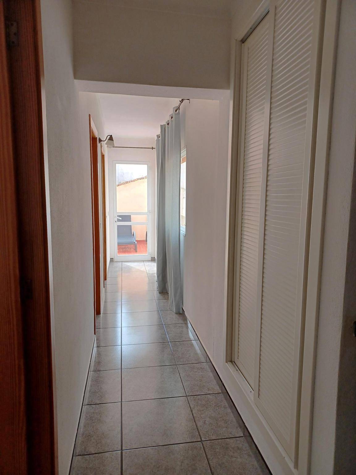 Costa D'En Blau - House 2 minutes from Porto Cristo beach with free Wi-Fi in Porto Cristo, Manacor