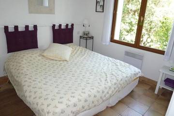 Villa pour 7 Personnes dans Pyla-sur-Mer, La Teste-de-Buch, Photo 1