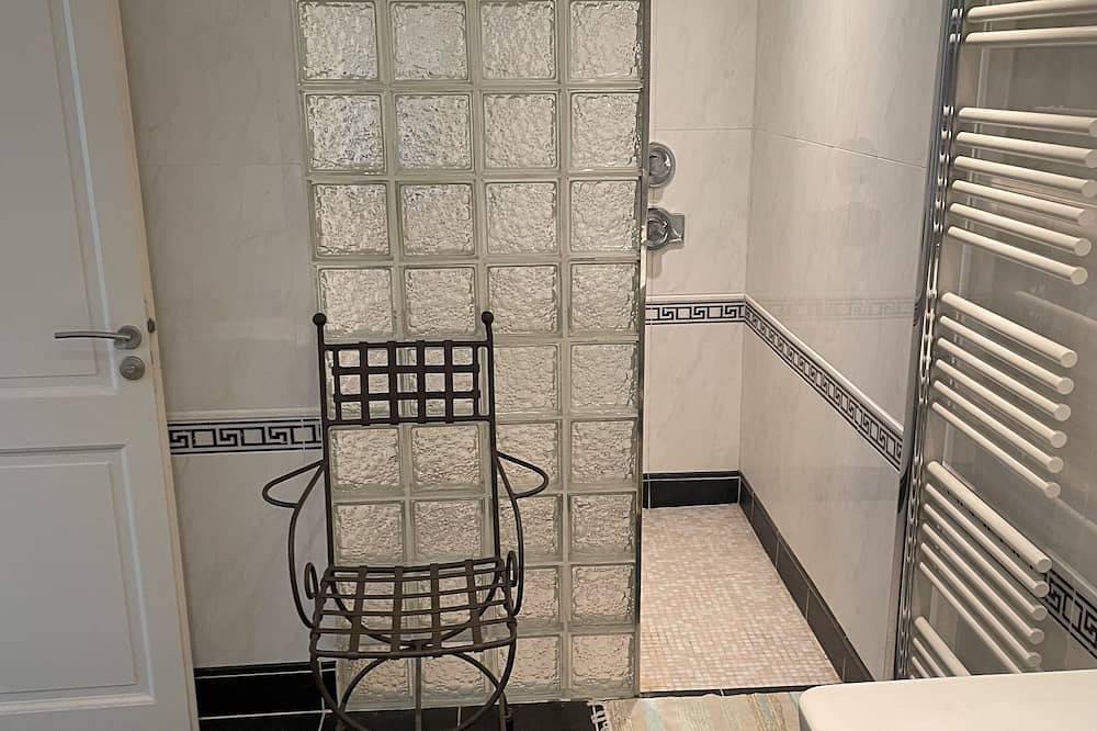 Villa la verdiére in La Verdière, Brignoles Region