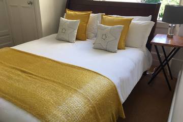 Apartment for 4 People in Cheltenham, The Cotswolds, Photo 2
