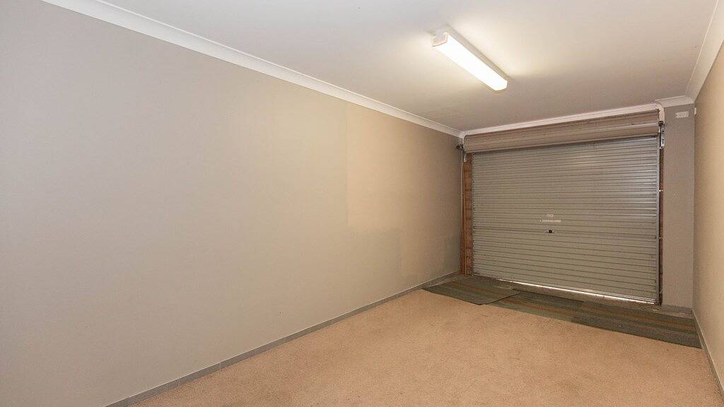 Aspekt 1 / 8a Poley Cow Lane in Jindabyne, New South Wales