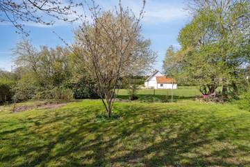 Villa per 6 Persone in Haderslev, East Jutland, Foto 3