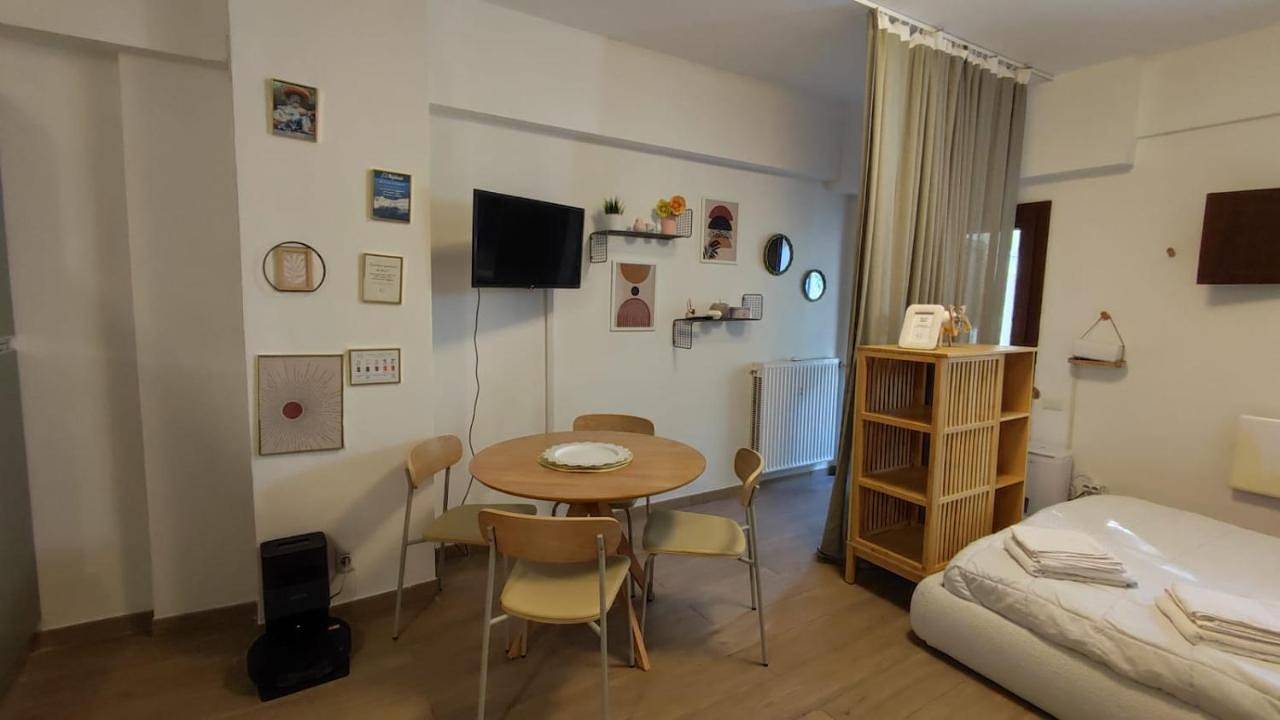 Appartamento intero, Studio Apartment in Rocca di Mezzo, Parco Naturale Regionale Sirente-Velino