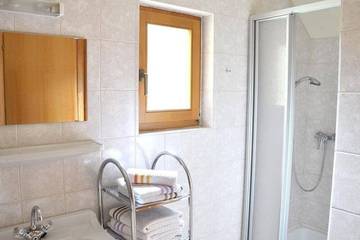 Bnb für 2 Personen in Spittal an der Drau, Bezirk Spittal an der Drau, Bild 4