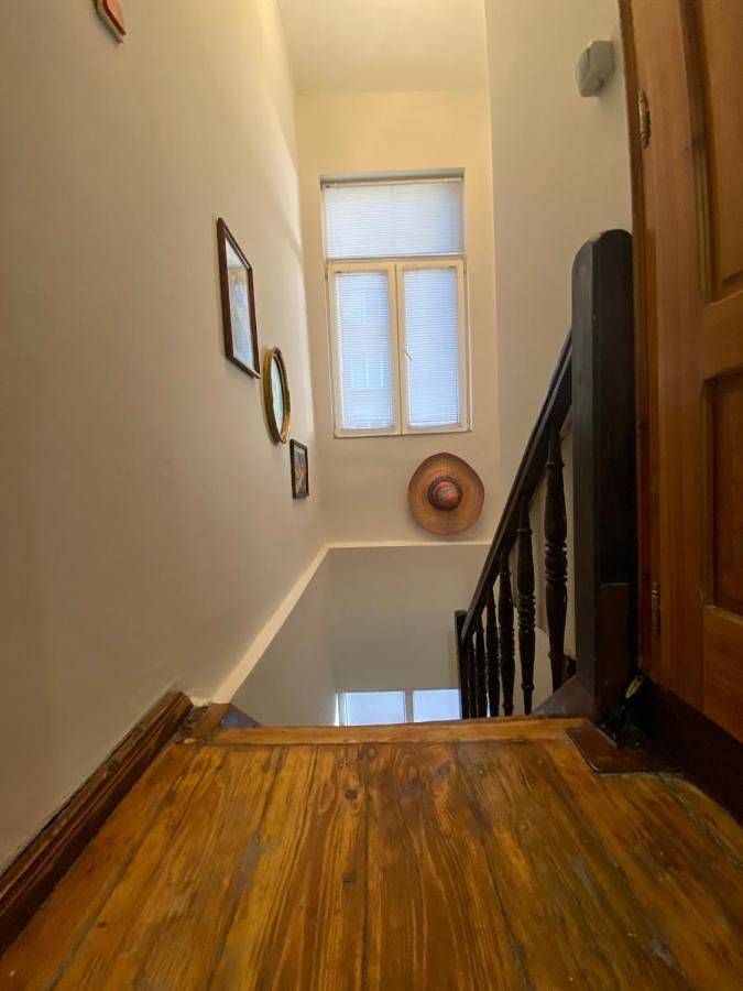 Appartement entier, Cozy place in the City centre in Kyustendil, Bulgarie