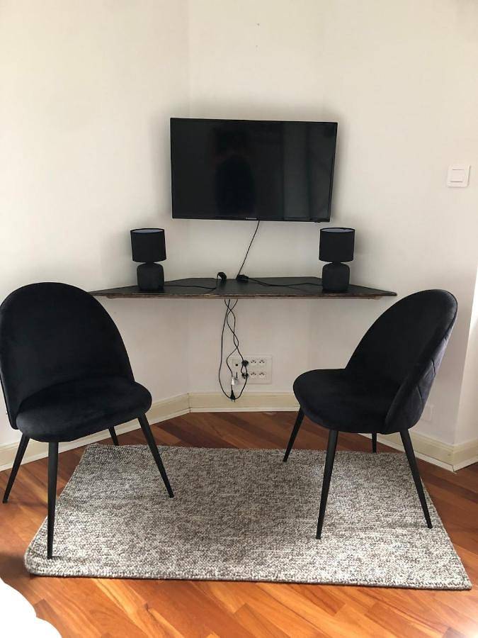 Gîte pour 2 personnes, avec Vue dans Office De Tourisme De Quimper - 4