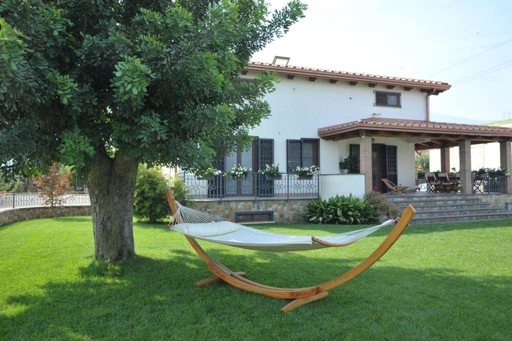 Appartamento intero, Two-Bedroom Apartment in Santa Maria la Carità, Napoli e dintorni