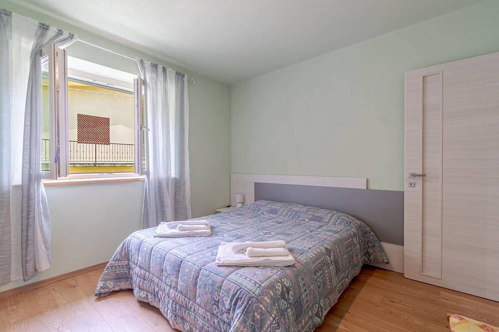 Stunning home in Chiusa di Pesio in Chiusa di Pesio, Alpi Liguri