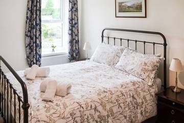 Cottage for 4 People in Wooler, Northumberland, Photo 3
