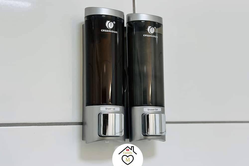 Ganze Wohnung, Family M Apartments 4 - Center of Switzerland - Near highway in Kanton Solothurn