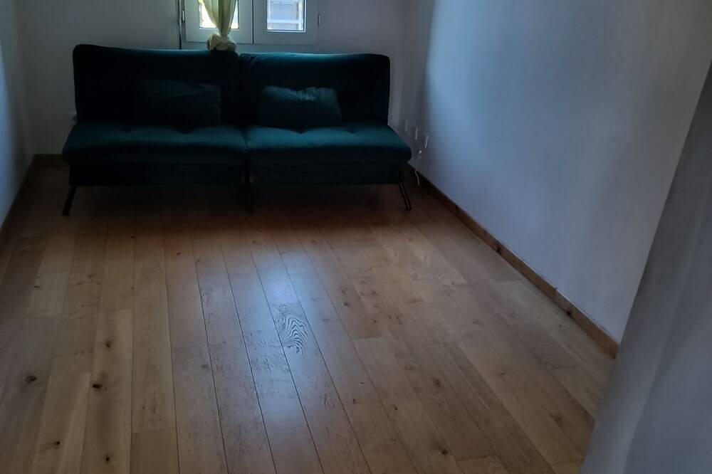 Ganze Wohnung, Ideal downtown apartment in Toulouse, Haute-Garonne