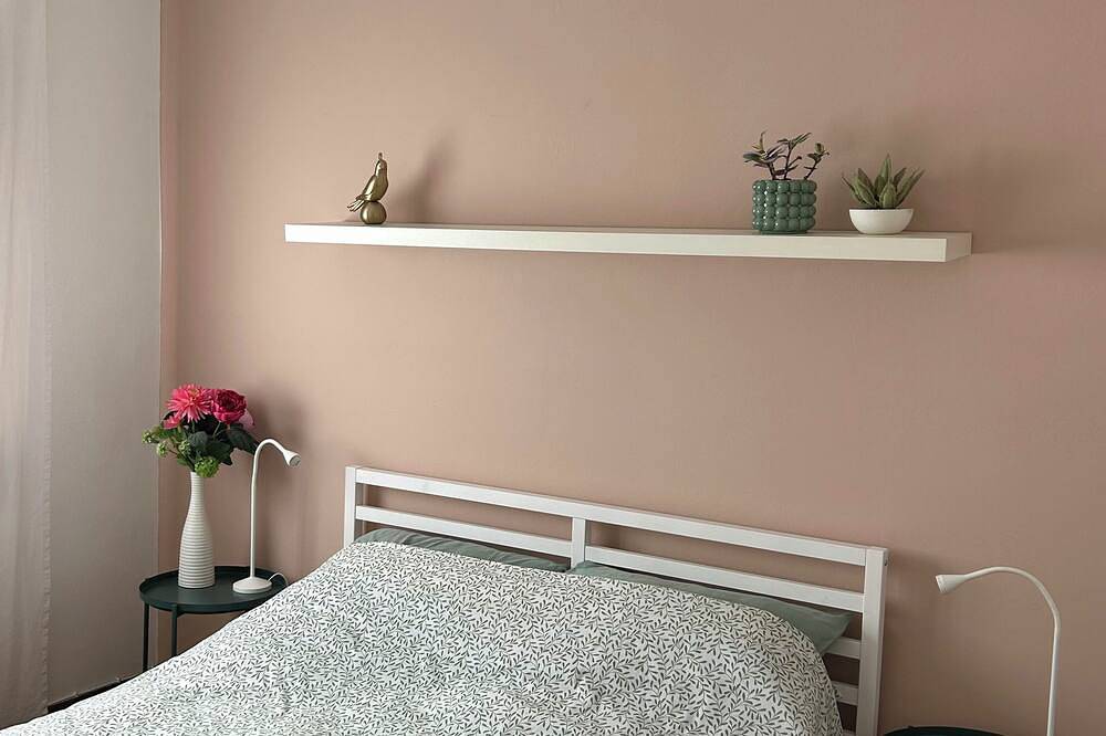 Apartamento entero, Slow Life. in San Pietro di Feletto, Provincia de Treviso