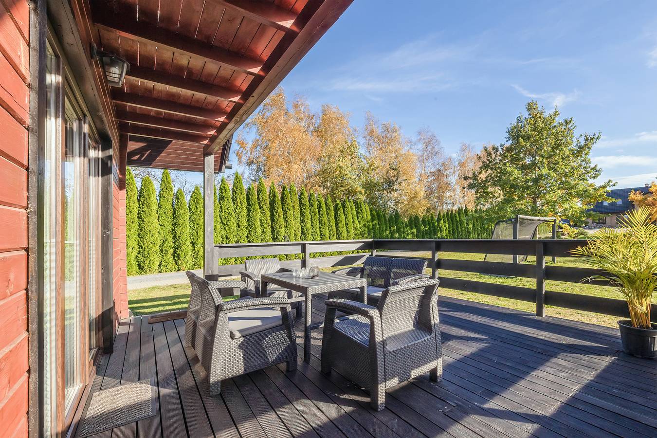 Pl 011.080B - Fh D.W. Tristan (Nr 3) in Świnoujście, Lagune de Szczecin