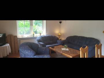 Ferienwohnung für 7 Personen in Eggstedt, Nord-Ostsee-Kanal, Bild 4