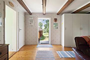 Ferienhaus für 5 Personen in Kronoberg, Tingsryds und Umgebung, Bild 1