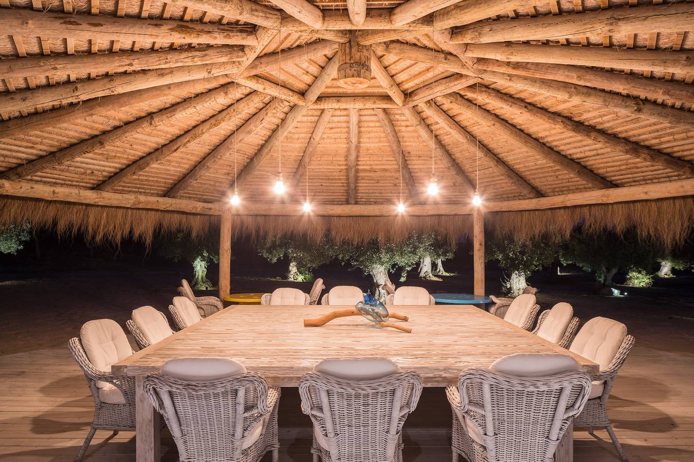 Villa Duna in Praia do Carvalhal, Carvalhal