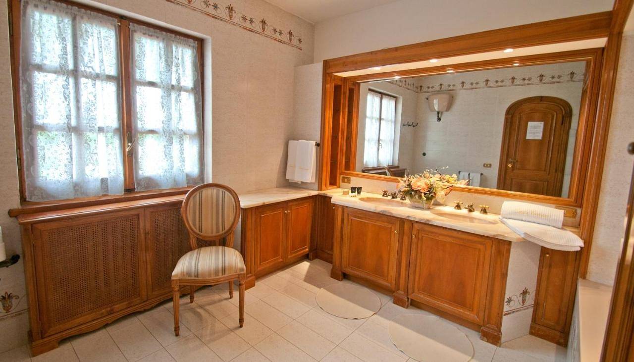 Tenuta Cusmano in Grottaferrata, Castelli Romani