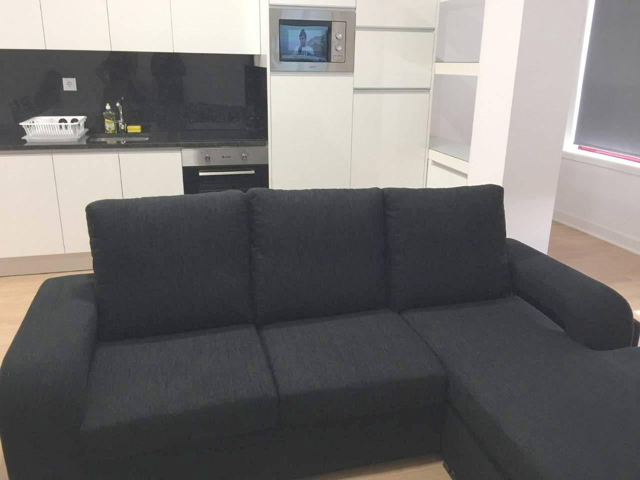 Apartamento inteiro, Apartment in Cidade da Maia, Distrito do Porto