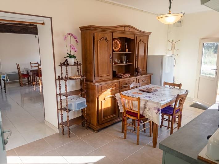 Casa acogedora con jardín en Raslay, 80 m² in Raslay, Valle del Loira