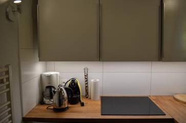 Chalet pour 6 Personnes dans Chatel, Région de Thonon-les-Bains, Photo 4
