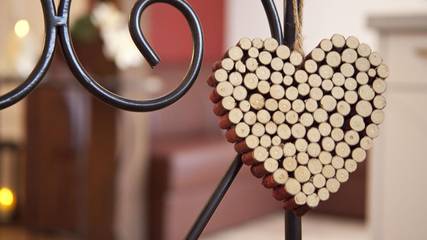 Appartement voor 4 Personen in Ischgl, Silvretta, Afbeelding 4