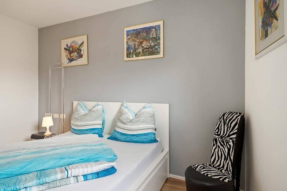 Ganze Wohnung, Wohnung Innsbruck nahe Bergisel Sprungschanze in Innsbruck, Innsbruck und Umgebung