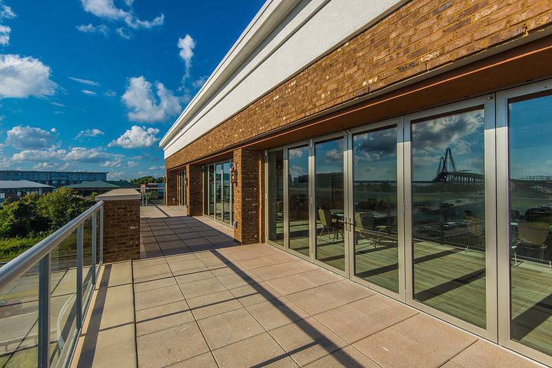 Staybridge Suites Charleston - Mount Pleasant in Mount Pleasant, Charleston County