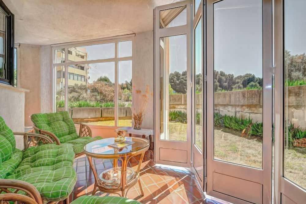 Appartamento vacanze a Pula Croazia a partire da 84€ a notte