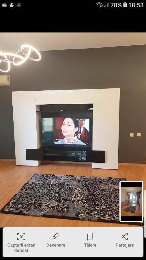 Appartement de vacances pour 6 personnes, avec balcon et vue