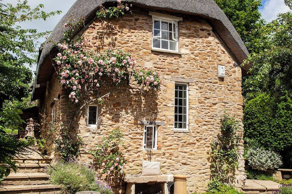 Casa vacanza a Cotswolds a partire da 459€ a notte