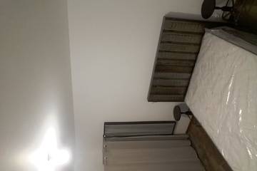 Appartement De Vacances pour 2 Personnes dans Dinan, Région de Dinan, Photo 1