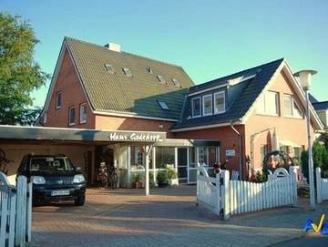 Ferienwohnung für 2 Personen in Grömitz, Südliche Ostseeküste, Bild 3