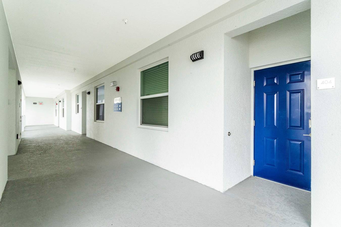 Apartamento entero, Gorgeous 2Bd Apto Close to Disney Storey Lake 404 3191 in Condado de Osceola