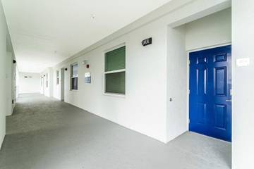 Apartment for 5 People in Disney Orlando, Florida, Photo 3