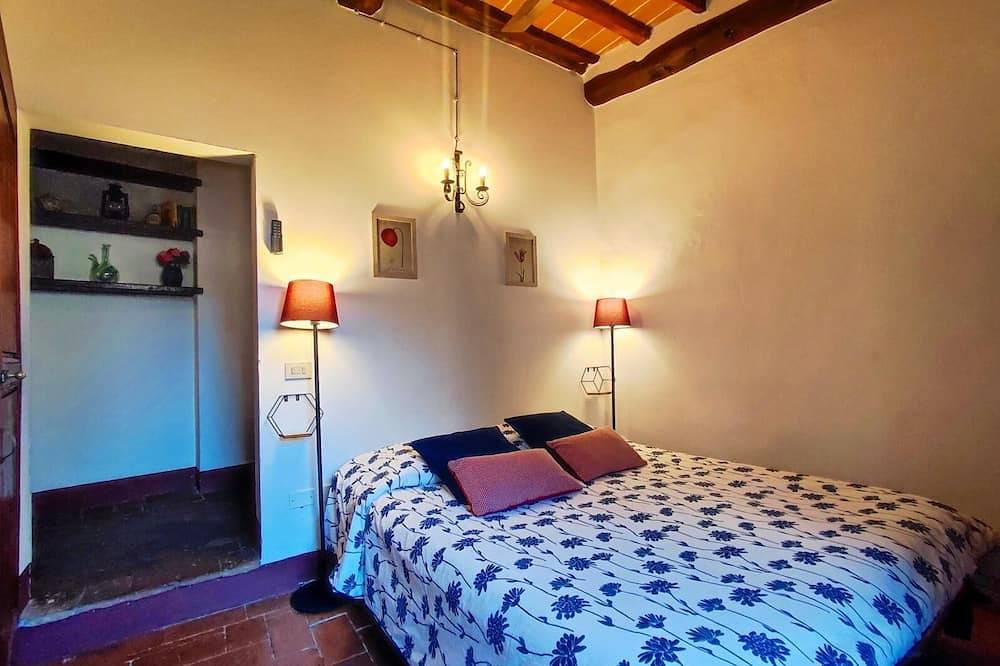 Geheel appartement, Convento San Gimignano appartementen in San Gimignano, Provincie Siena