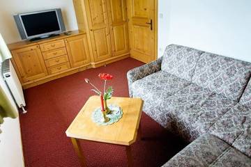 B&b für 4 Personen in Haus, Schladming-Dachstein, Bild 2