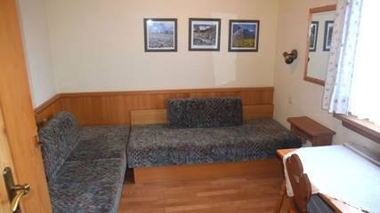 Ferienhaus für 5 Personen in Allgäuer Alpen, Ostallgäu, Bild 3