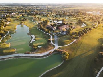Ferienwohnung für 4 Personen in Castelnuovo del Garda, Gardasee-Berge, Bild 2