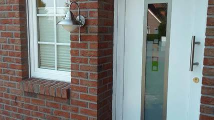Vakantiewoning voor 4 Personen in Westerstede, Nordseeküste, Afbeelding 2