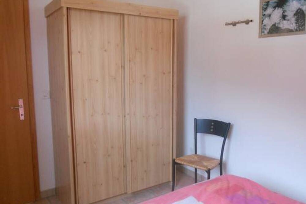 Ganze Wohnung, Baeder, (Müstair). in Müstair, Val Müstair