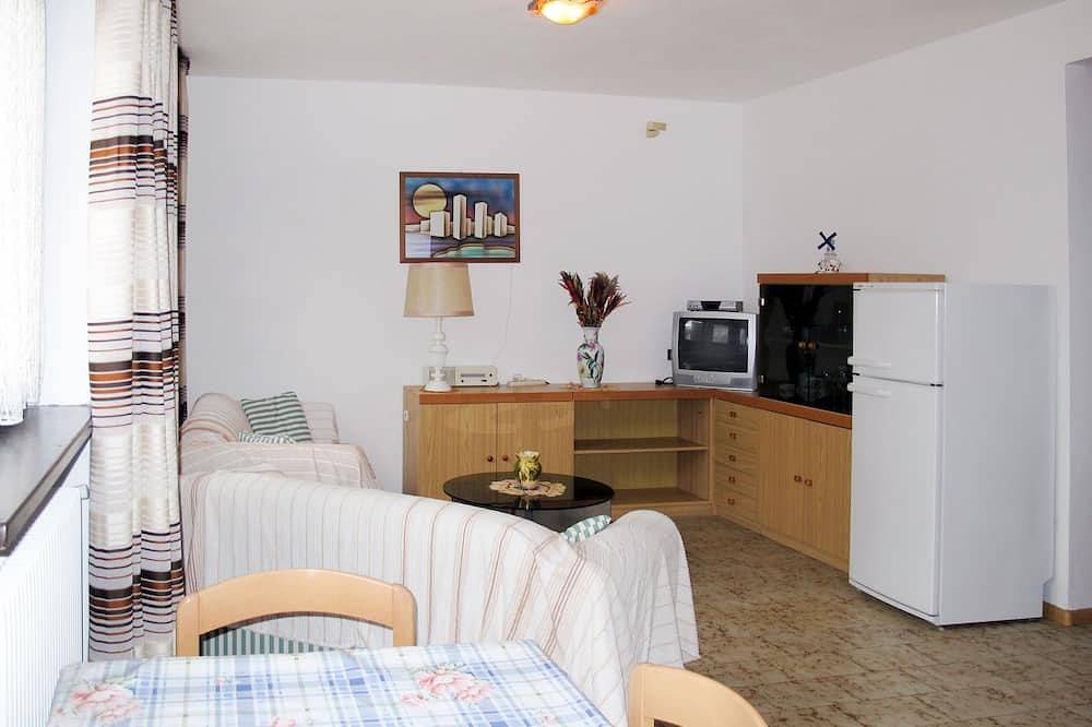 Ganze Wohnung, Martinelli by Interhome in Calceranica al Lago, Caldonazzosee